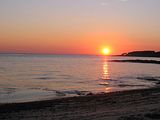 Anna_Fran_09.05 029